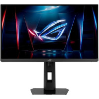 Монітор Asus 24.1