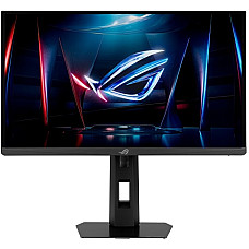 Монітор Asus 24.1