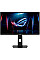 Монітор Asus 24.1