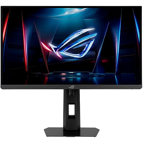 Монітор Asus 24.1