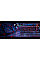 Монитор MSI 31.5