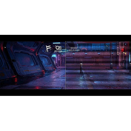 Монитор MSI 31.5