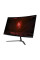 Монітор Acer 27