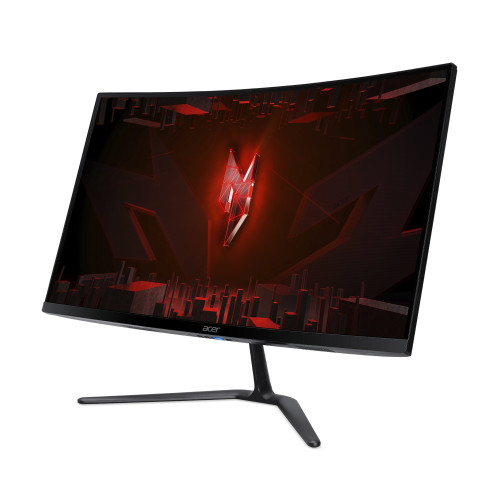 Монітор Acer 27
