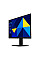 Монитор Samsung 21.5