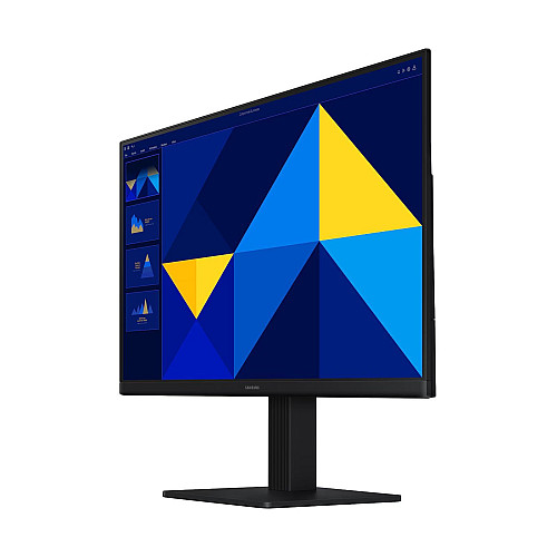 Монитор Samsung 21.5