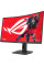 Монітор Asus 31.5