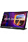 Монітор портативний Asus 16