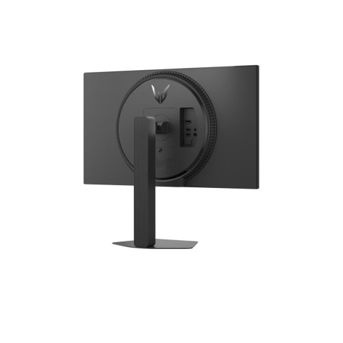 Монітор LG 27