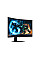 Монитор Samsung 37