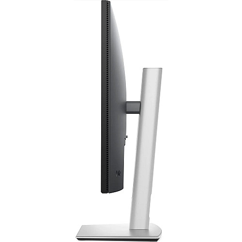 Монітор DELL 27