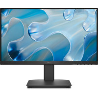 Монітор DELL 21.5