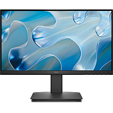Монітор DELL 21.5