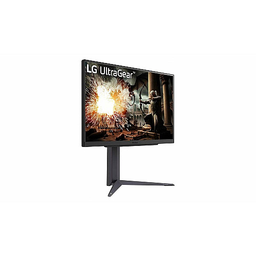 Монитор LG 27