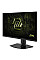 Монитор MSI 27