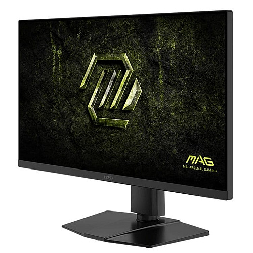 Монитор MSI 27