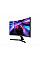 Монитор Samsung 27