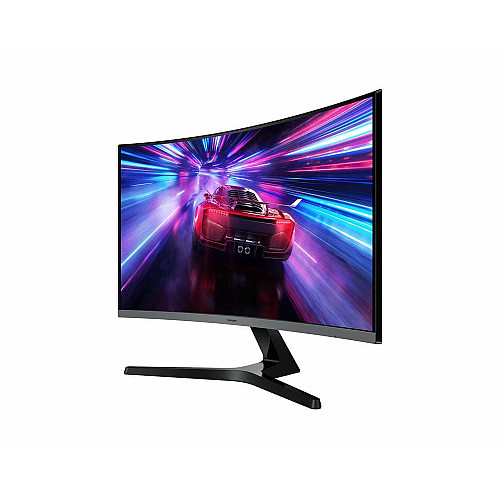 Монитор Samsung 27