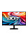 Монітор Acer 23.8