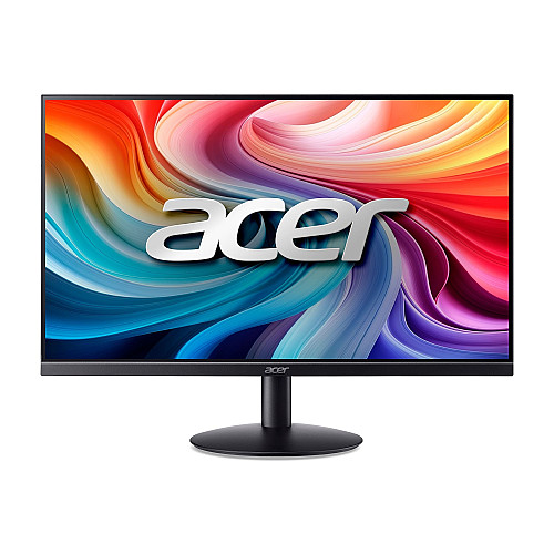 Монітор Acer 23.8