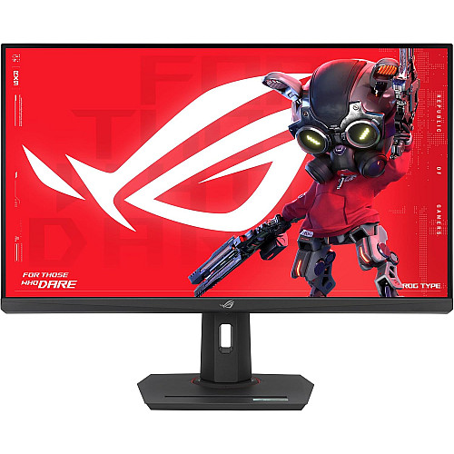 Монитор Asus 31.5