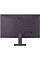 Монітор LG 23.8