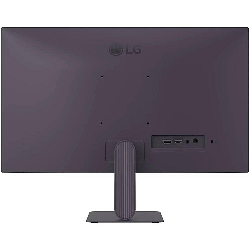 Монітор LG 23.8