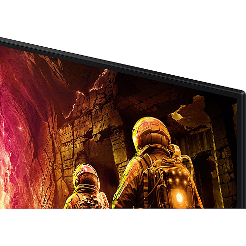 Монітор Samsung 32