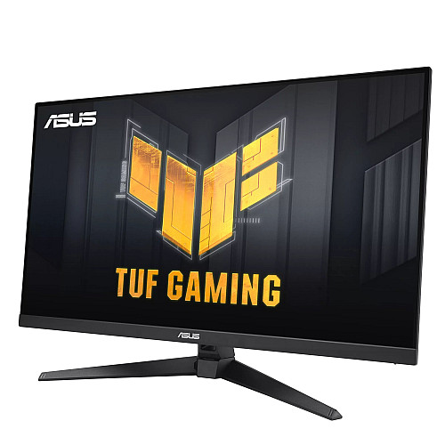 Монитор Asus 31.5