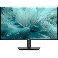 Монітор DELL 27