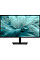 Монітор DELL 27