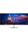 Монітор DELL 51.5