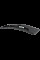 Монитор Asus 34