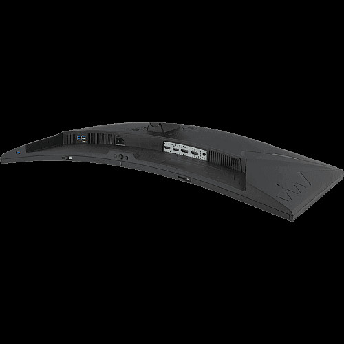 Монитор Asus 34