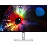 Монітор DELL 27