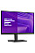 Монитор DELL 23.8