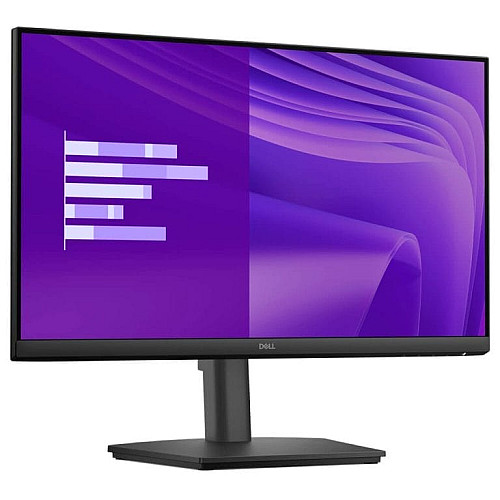 Монитор DELL 23.8