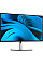 Монітор DELL 27
