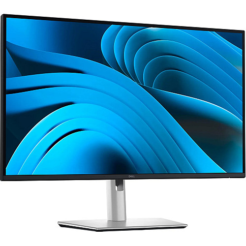 Монітор DELL 27
