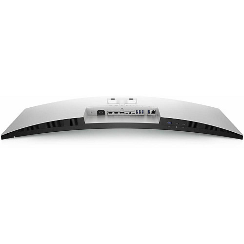 Монитор DELL 38