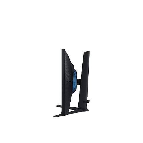 Монитор Samsung 27