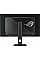 Монитор Asus 31.5