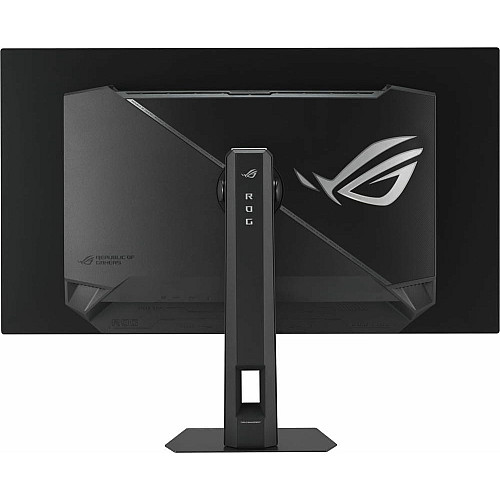 Монитор Asus 31.5