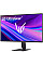 Монітор LG 23.8