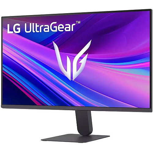 Монітор LG 23.8