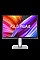 Монитор Asus 24.1