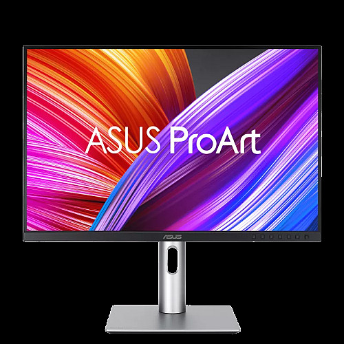 Монитор Asus 24.1