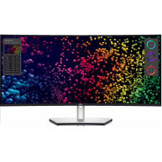 Монітор DELL 40