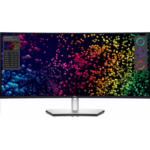 Монітор DELL 40