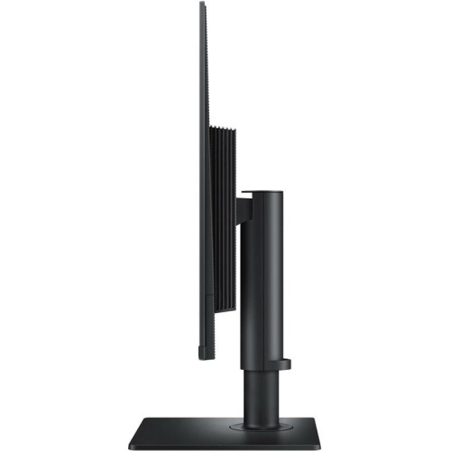 Монітор Samsung 27